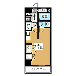 🉐敷金礼金0円！🉐クリサスレジデンス枇杷島