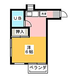 🉐敷金礼金0円！🉐滝子ロイヤルハイツ