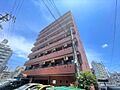 セザール名古屋