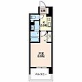 GRANDFARO5階6.1万円