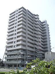 ファミリアーレ名駅