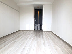 エステムコート名古屋ステーションクロス 11階1Kのリビング/ダイニング