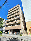 愛知県名古屋市中村区名駅南1丁目：物件画像／株式会社ミニミニ　名古屋店