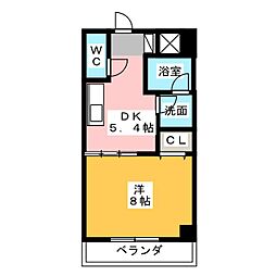 🉐敷金礼金0円！🉐Imperial Oise