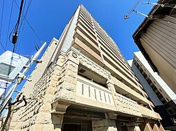 プレサンス名古屋ＳＴＡＴＩＯＮビジュ