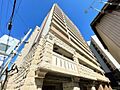 プレサンス名古屋ＳＴＡＴＩＯＮビジュ