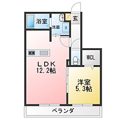 ヘーベル長戸井