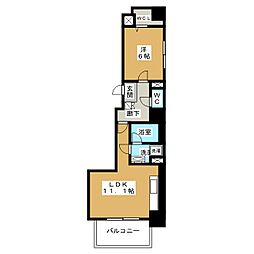 笹島アイサンメゾン