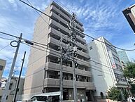 愛知県名古屋市中村区則武2丁目：物件画像／株式会社ミニミニ　名古屋店