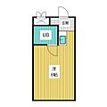 ハイマンションノムラ2階3.7万円