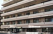 病院「医療法人珪山会鵜飼リハビリテーション病院まで247m」