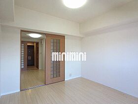 グランドール栄生  ｜ 愛知県名古屋市西区栄生１丁目（賃貸マンション1K・6階・30.11㎡） その4