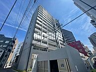 愛知県名古屋市中村区太閤通3丁目：物件画像／株式会社ミニミニ　名古屋店