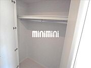 2口ガスコンロ付き