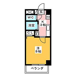 🉐敷金礼金0円！🉐ヤマトマンション西日置
