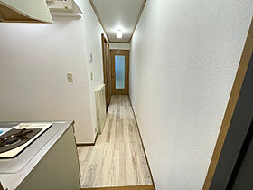 パレ白子  ｜ 愛知県名古屋市中村区白子町２丁目（賃貸アパート1K・3階・26.88㎡） その18