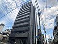 メイクスアート太閤通