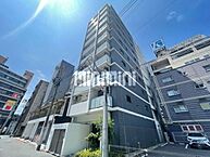 愛知県名古屋市中村区則武1丁目：物件画像／株式会社ミニミニ　名古屋店