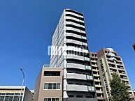 愛知県名古屋市中村区竹橋町35番19号：物件画像／株式会社ミニミニ　名古屋店