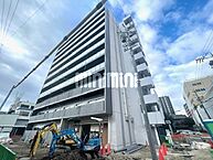 愛知県名古屋市中村区亀島1丁目12-2：物件画像／株式会社ミニミニ　名古屋店