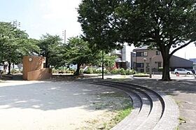 SQUARE名駅西  ｜ 愛知県名古屋市中村区上米野町４丁目（賃貸アパート1LDK・3階・38.49㎡） その24