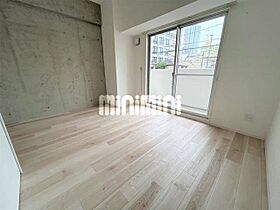 THE LOUNGE LINEAR GATE 302 ｜ 愛知県名古屋市中村区則武１丁目23-4（賃貸マンション1K・3階・28.12㎡） その4
