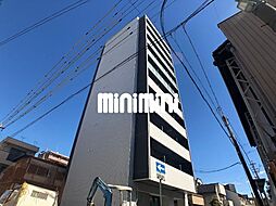 3 / 13