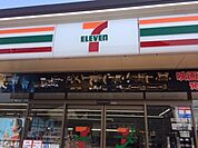 コンビニ「セブンイレブン名古屋則武2丁目店まで168m」
