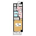 T'sDream千原8階4.9万円