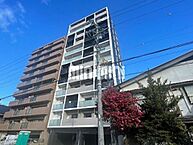 愛知県名古屋市中村区中島町4丁目42：物件画像／株式会社ミニミニ　名古屋店