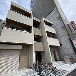 エスポワール名駅