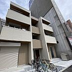 愛知県名古屋市中村区椿町22-4：物件画像／株式会社ミニミニ　名古屋店