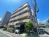 愛知県名古屋市中村区太閤4丁目：物件画像／株式会社ミニミニ　名古屋店