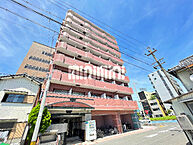 愛知県名古屋市西区栄生1丁目：物件画像／株式会社ミニミニ　名古屋店