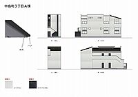 愛知県名古屋市中村区中島町3丁目：物件画像／株式会社ミニミニ　名古屋店