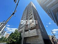 愛知県名古屋市中村区太閤通3丁目：物件画像／株式会社ミニミニ　名古屋店