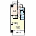 GRANDFARO4階9.3万円