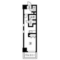 リナージュ佐古前5階6.0万円