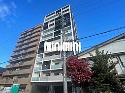 グランドゥール名駅西