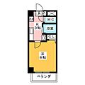 ヤマトマンション西日置3階5.0万円