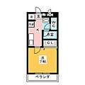 光穣7階5.0万円