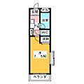 エントピアアスカ2階3.0万円