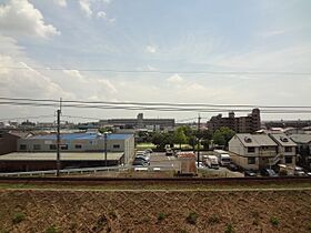 プレイス浅岡  ｜ 愛知県名古屋市中川区西伏屋１丁目（賃貸マンション2LDK・4階・65.82㎡） その16