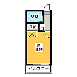 Ｖｉｌｌａ八田