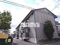 愛知県名古屋市中川区大当郎2丁目：物件画像／株式会社ミニミニ　八田店