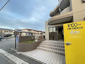 セジューネ　モネ  ｜ 愛知県名古屋市中川区富田町大字千音寺字間渡里（賃貸マンション3DK・2階・55.00㎡） その16