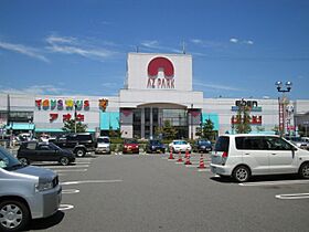 セジューネ　モネ  ｜ 愛知県名古屋市中川区富田町大字千音寺字間渡里（賃貸マンション3DK・2階・55.00㎡） その25