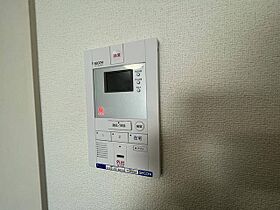 サンキエム  ｜ 愛知県名古屋市中川区花池町２丁目（賃貸マンション1K・3階・26.07㎡） その14