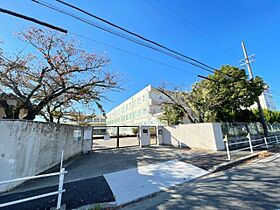 アスティオン　イワキ 301 ｜ 愛知県名古屋市中村区八社１丁目226（賃貸アパート1LDK・3階・47.05㎡） その25