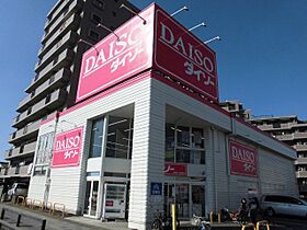 プチシャトーＡ  ｜ 愛知県名古屋市中川区一色新町２丁目（賃貸アパート2LDK・2階・54.00㎡） その28